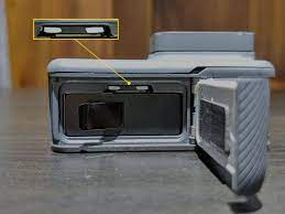 Mar 30, 2021 · 1. How To Connect Gopro To Your Mac