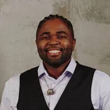 Rhett Smith's Investing Profile