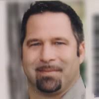 Amy Lowkis Email & Phone Number