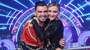 See full list on hu.wikipedia.org Horvath Tamas 24 Hu