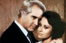 People born on july 11 fall under the zodiac sign of cancer. A 35 Anos Del Estreno De Vivir Un Poco La Telenovela Con Rogelio Guerra Y Angelica Aragon Infobae