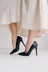 4.2 out of 5 stars. 17 Best 2020 Closed Toe Heels Ideas Closed Toe Heels Closed Toe Heels