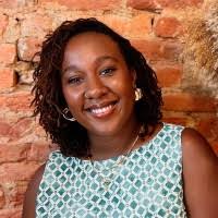 20+ "Taylor Ricks" profiles