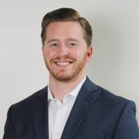 Sam Sparks Email & Phone Number