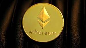Maybe you would like to learn more about one of these? Nortonlifelock To Offer Crypto Mining Through Anti Virus Platform Tech Co