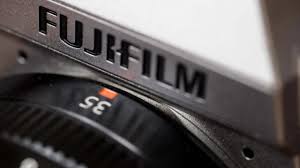 Best Fujifilm Cameras In 2021 Camera Jabber Here are the best cheap cameras for photography.