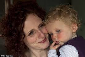 Maggie O'Farrell shares her 17 near death experiences