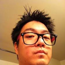 Sam Lim (limmeister)