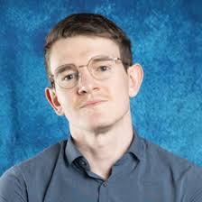 I couldn't have asked for a better turn out for my presentation at  #cybercon2024