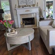 Click here now to view our extensive selection! Urlander Coffee Table With Lift Top Ashley Furniture Homestore