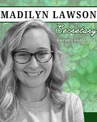 Join us for this year's Plowboy Prom!