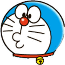 Stiker tembok doraemon stiker dinding murah sumber : Doraemon Kepala Biru Imut Freetoedit Doraemon Doraemon Wallpapers Doraemon Cartoon