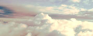 A delicious candy is a a cute cotton candy creates a brilliant mood. Fried Egg I M In Love Cotton Candy Clouds