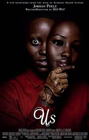 We're Americans”: The Gothic in Jordan Peele's 'Us'