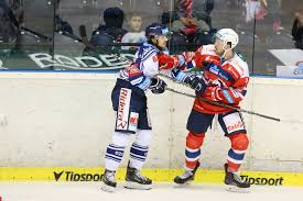 Most recent tipsport extraliga 2019/2020 tipsport extraliga 2018/2019 tipsport extraliga 2017/2018. Ukzxcvkprndtdm