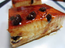 Pin Auf Cocina