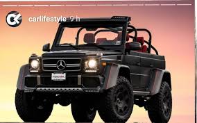 Pin By Shehzad Chaudhry On Mercedes G Dream Cars Mercedes Benz