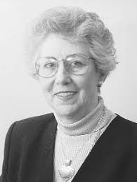 Public Education in New Jersey