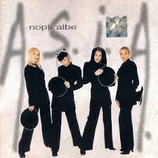 Nicola cântă piesa dincolo de noapte e zi. Dincolo De Noapte E Zi Nicola Last Fm