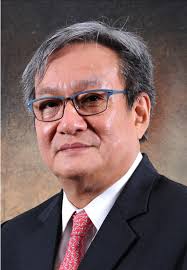 Yong wah, kin wah, yong wan, wah yong, wan yong, wan young. The Unspinners Kembali Dap Parti Rasuah Bhg 3 Yb Ean Yong Hian Wah