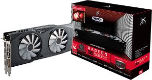 How profitable is mining with amd radeon (tm) rx 580? Best Buy Xfx Amd Radeon Rx 580 Gtr Black Edition 8gb Gddr5 Pci Express 3 0 Graphics Card Black Crimson Rx 580p8dbrr