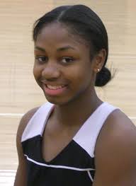 2009-10 Women's Basketball Roster