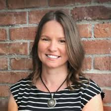 Tahoma Summer Conference: Directory