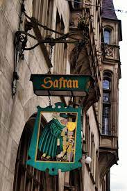 basel switzerland basel switzerland pub signs
