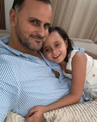 Fausto Geronimo Ruiz N. (@fausto.geronimo.ruiz.n) • Instagram photos and  videos