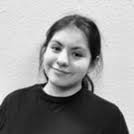 Shrek The Musical Jr at Jones Academy of Fine Arts and Dual Language