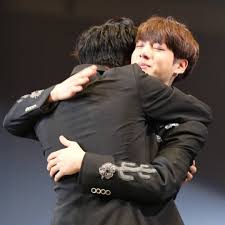 (bts) (got7) by scorpiolove95z with 429 reads. Jungkook And Yugyeom Got7 Yugyeom Yugyeom Yugyeom Jungkook