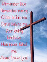  Pin By Stephen Verne On Bible Quote Faith In God God Loves Me Remember Quotes