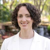 Miranda Schramm, PhD CPTM