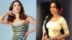 Anda bisa nonton streaming atau download secret in bed with my boss di situs indoxxi. Bigg Boss 14 Survival Tips From Gauahar Khan To Kamya Punjabi Ex Contestants Share Secrets To Last In The House Latestly