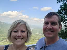 Business Owner Archives