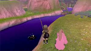 How To Properly Shiny Hunt Strong Spawn Overworld Encounters In Pokemon  Sword And Shield - Youtube