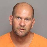 Arrest Report for September 7