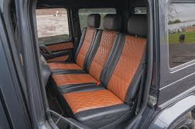 Image result for Tenorite Gray 2015 E