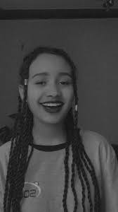 Eden Solomon Music Compilation