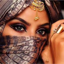 1000 images about arabic style