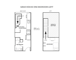Maybe you would like to learn more about one of these? Gh Floor Plans Residence University Of Saskatchewan