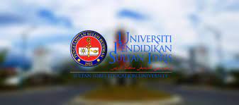 Tidak hairanlah ramai yang berminat dan memilih untuk memohon melanjutkan pengajian mereka ke universiti pendidikan sultan idris (upsi) setiap tahun. Permohonan Upsi 2021 Online Program Diploma Sarjana Muda