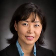 Jamie Butt's Instagram, Twitter & Facebook