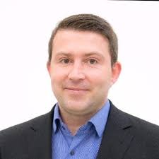 2nd Family and Friends Day in TPAersopace Technics GmbH in Norderstedt. See  and enjoy a great Team!