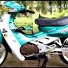 Buy suzuki clutch cables malaysia ? 1