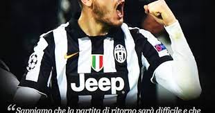 Alvaro Morata Juventus Juventus Incoming Call Screenshot Incoming Call