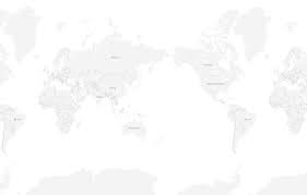 Https Www Utas Edu Au Data Assets Pdf File 0006 1256415 Annual Report 2018 Pdf