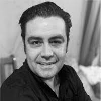 300+ "Iván Medrano" profiles