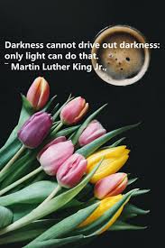 How About Have A Cup Of Coffee And Enjoy A Sight Of Flower When You Need The Quotes Inspiration Coffee Flower Coffee Cups Inspirational Quotes
