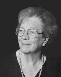 Rejeanne Champoux Obituary (1924